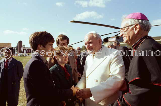 %_tempFileName02843_IRLANDA-USA1979%