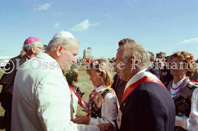%_tempFileName02848_IRLANDA-USA1979%