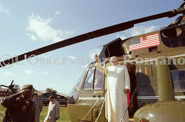 %_tempFileName02853_IRLANDA-USA1979%