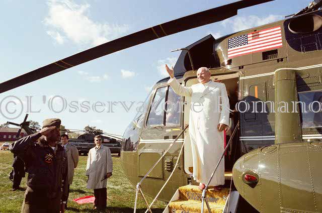 %_tempFileName02854_IRLANDA-USA1979%