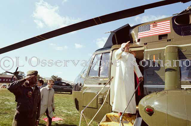 %_tempFileName02855_IRLANDA-USA1979%