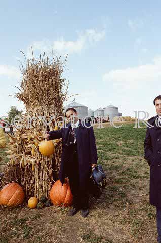 %_tempFileName02870_IRLANDA-USA1979%