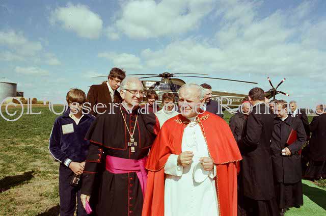 %_tempFileName02873_IRLANDA-USA1979%