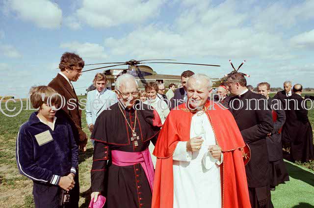 %_tempFileName02874_IRLANDA-USA1979%