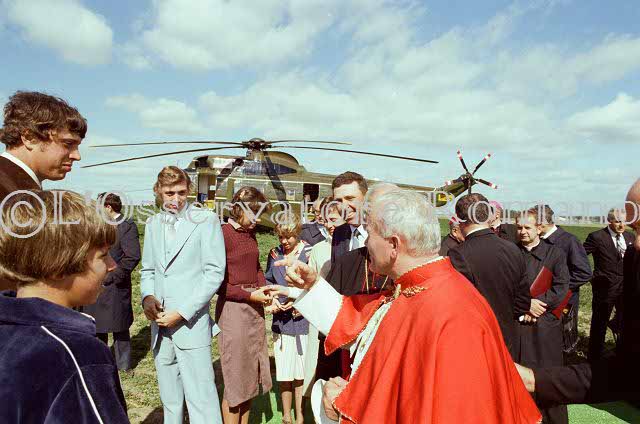 %_tempFileName02877_IRLANDA-USA1979%