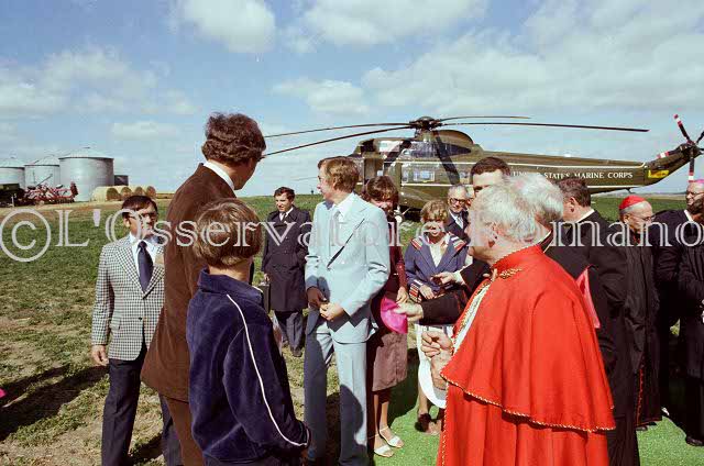 %_tempFileName02878_IRLANDA-USA1979%