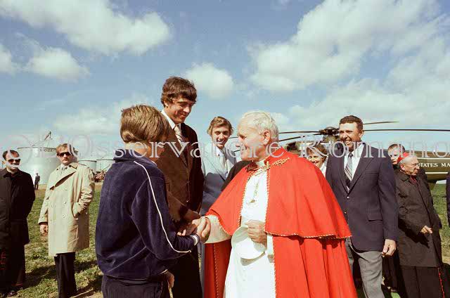 %_tempFileName02879_IRLANDA-USA1979%