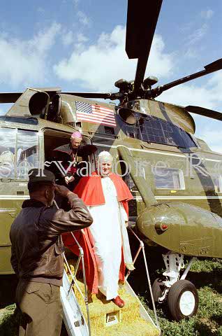 %_tempFileName02895_IRLANDA-USA1979%