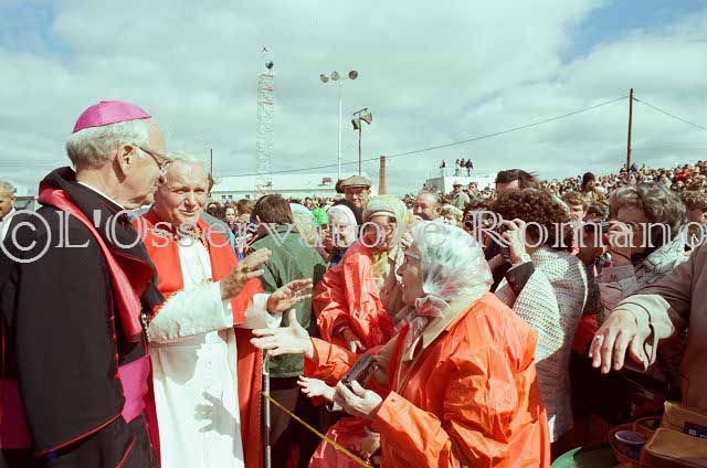 %_tempFileName02904_IRLANDA-USA1979%