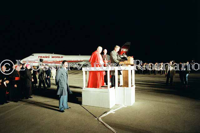 %_tempFileName03011_IRLANDA-USA1979%