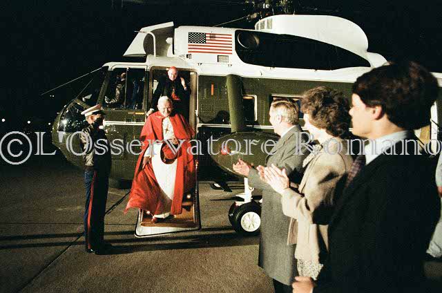 %_tempFileName03014_IRLANDA-USA1979%