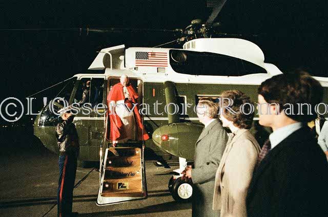 %_tempFileName03015_IRLANDA-USA1979%