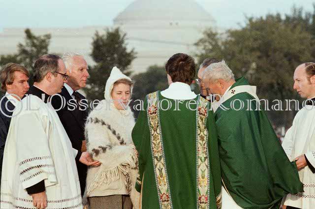 %_tempFileName03020_IRLANDA-USA1979%
