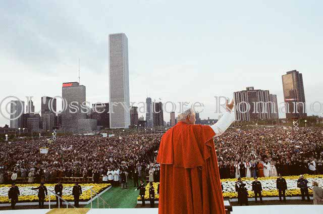 %_tempFileName03044_IRLANDA-USA1979%