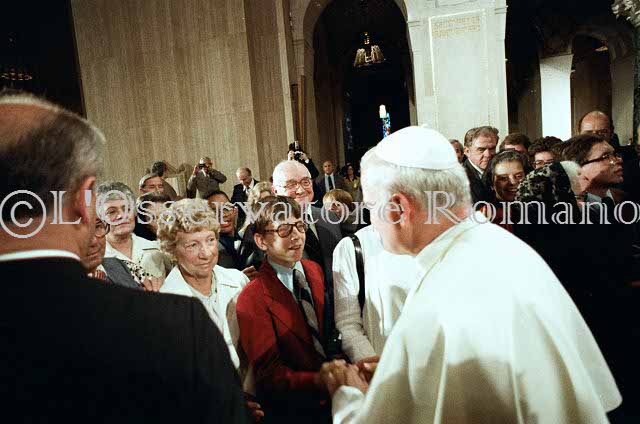 %_tempFileName03072_IRLANDA-USA1979%