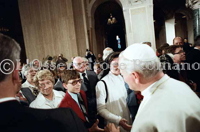 %_tempFileName03073_IRLANDA-USA1979%