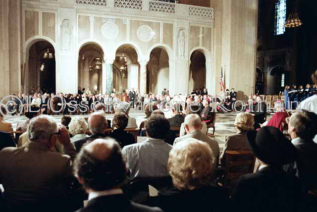 %_tempFileName03086_IRLANDA-USA1979%