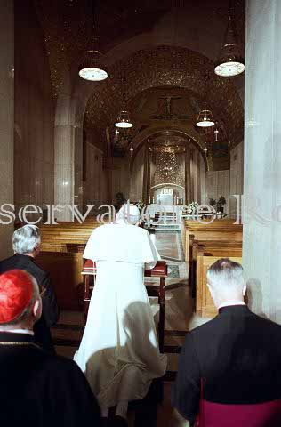 %_tempFileName03095_IRLANDA-USA1979%