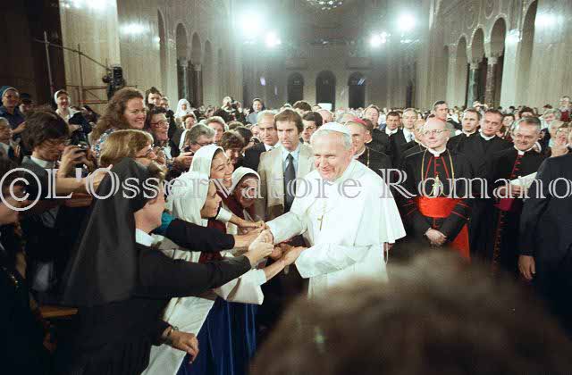 %_tempFileName03099_IRLANDA-USA1979%