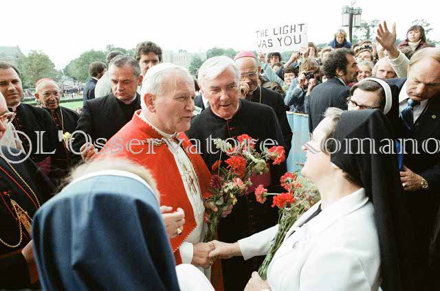%_tempFileName03102_IRLANDA-USA1979%