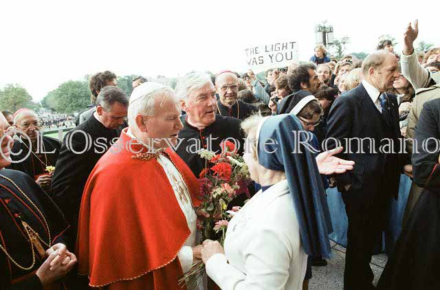 %_tempFileName03105_IRLANDA-USA1979%