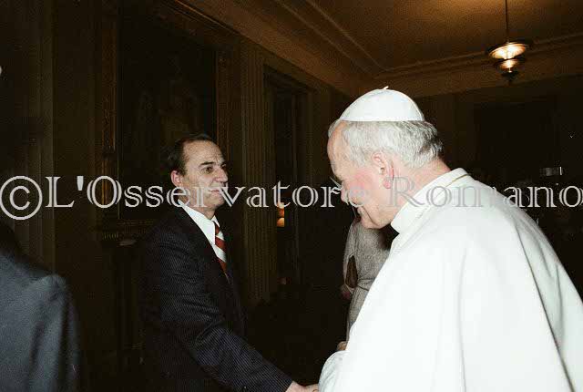 %_tempFileName03129_IRLANDA-USA1979%