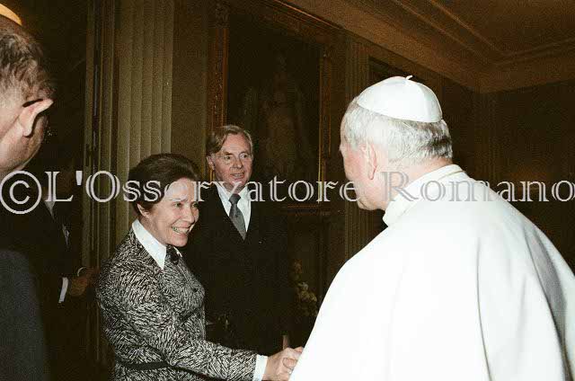 %_tempFileName03131_IRLANDA-USA1979%