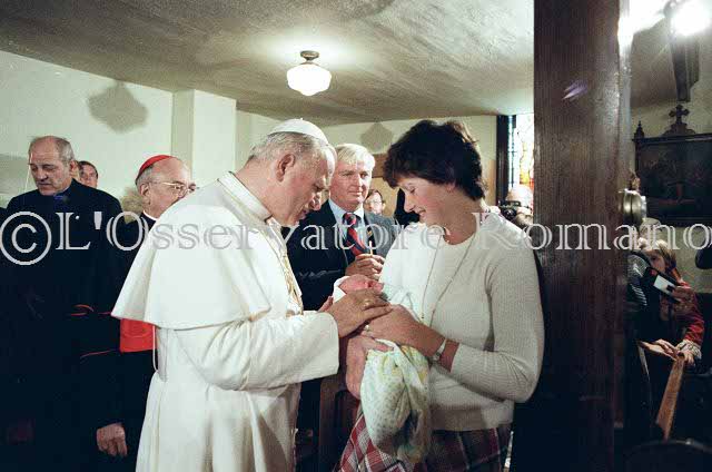 %_tempFileName03148_IRLANDA-USA1979%