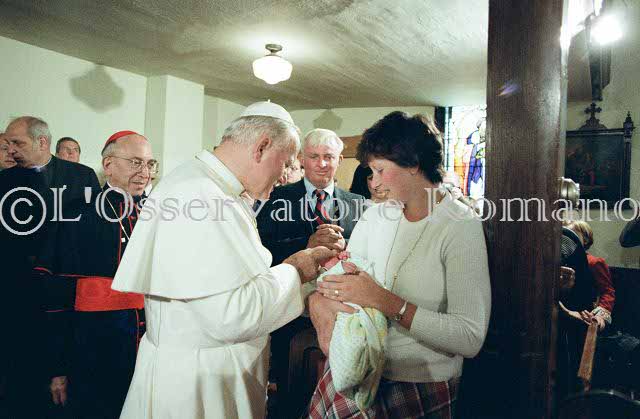 %_tempFileName03149_IRLANDA-USA1979%