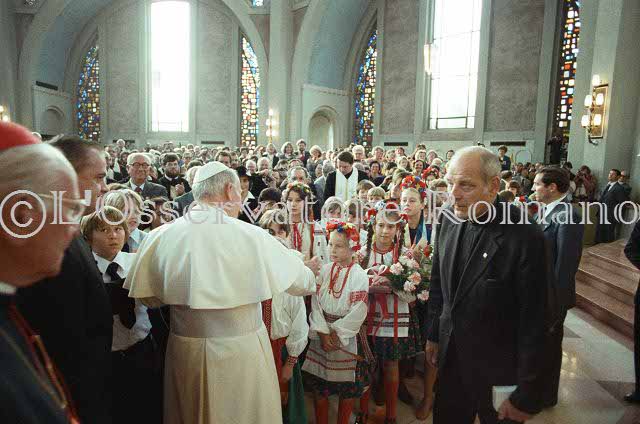%_tempFileName03189_IRLANDA-USA1979%