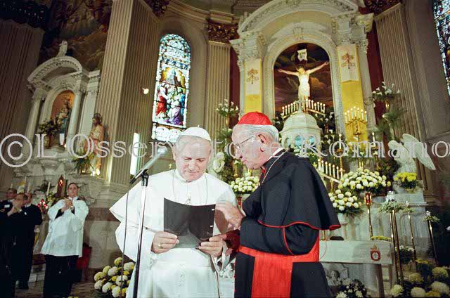 %_tempFileName03197_IRLANDA-USA1979%