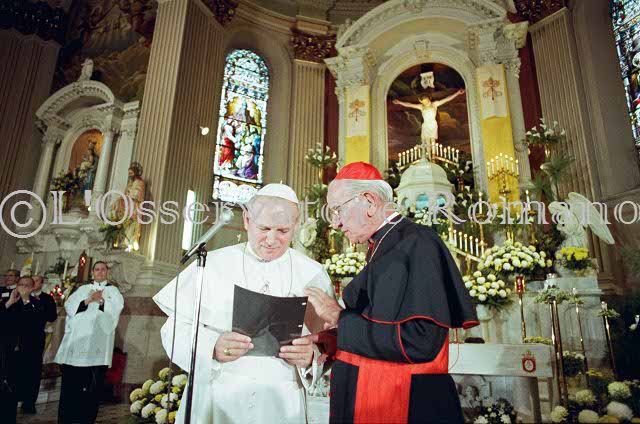 %_tempFileName03198_IRLANDA-USA1979%