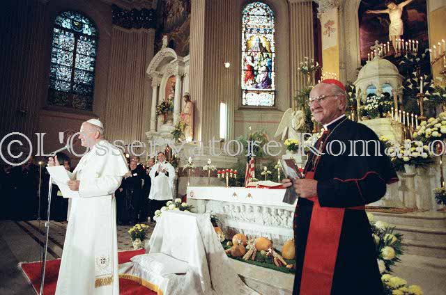 %_tempFileName03201_IRLANDA-USA1979%