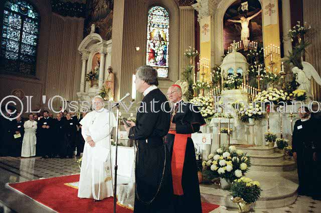%_tempFileName03202_IRLANDA-USA1979%