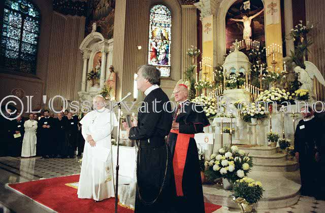 %_tempFileName03203_IRLANDA-USA1979%