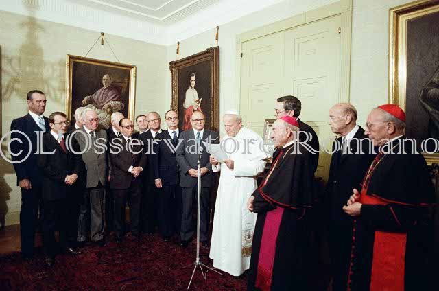 %_tempFileName03219_IRLANDA-USA1979%