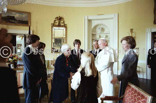 %_tempFileName03301_IRLANDA-USA1979%