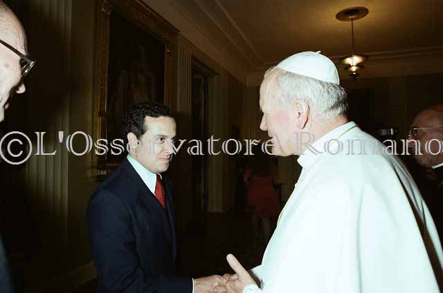 %_tempFileName03326_IRLANDA-USA1979%