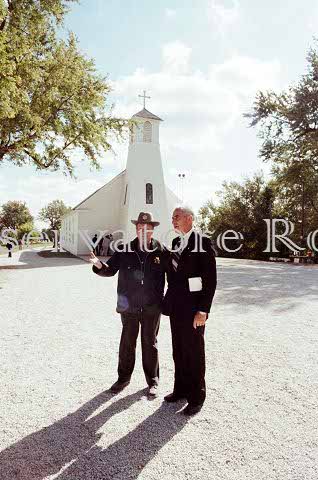 %_tempFileName03449_IRLANDA-USA1979%