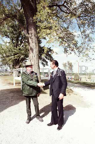 %_tempFileName03452_IRLANDA-USA1979%