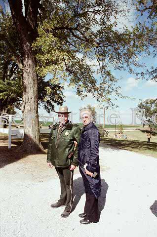 %_tempFileName03454_IRLANDA-USA1979%