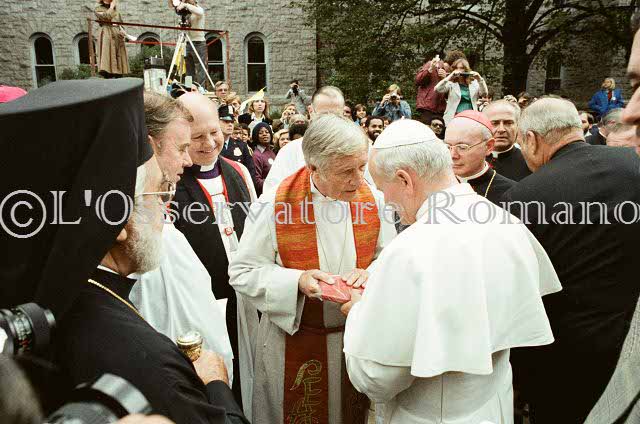 %_tempFileName03470_IRLANDA-USA1979%