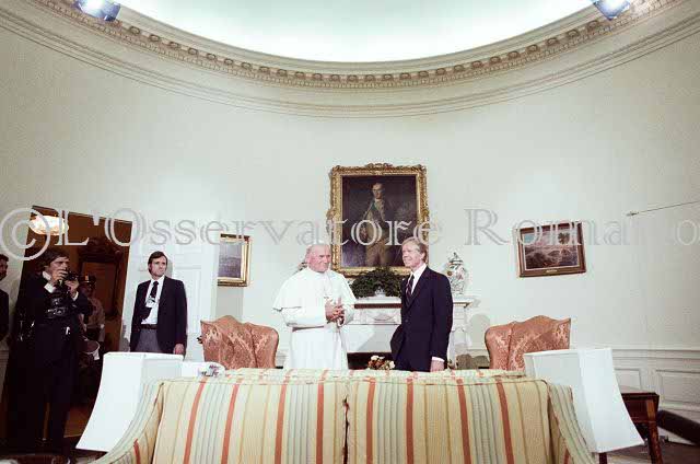 %_tempFileName03504_IRLANDA-USA1979%