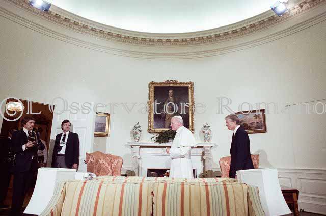 %_tempFileName03506_IRLANDA-USA1979%