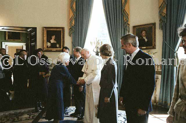 %_tempFileName03510_IRLANDA-USA1979%
