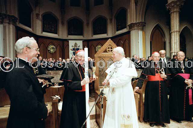 %_tempFileName03527_IRLANDA-USA1979%