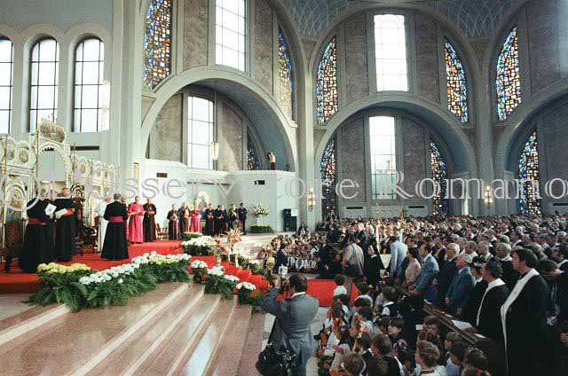 %_tempFileName03583_IRLANDA-USA1979%