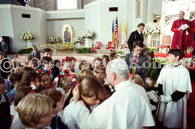 %_tempFileName03611_IRLANDA-USA1979%