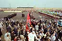 %_tempFileName02556_IRLANDA-USA1979%