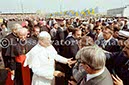 %_tempFileName02557_IRLANDA-USA1979%